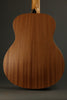 Taylor Guitars GS Mini Sapele Acoustic Guitar New