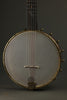 Pisgah 11" Tubaphone 5 String Banjo New