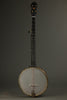 Pisgah 11" Tubaphone 5 String Banjo New