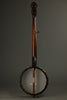 Pisgah 11" Tubaphone 5 String Banjo New