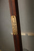 Pisgah 11" Tubaphone 5 String Banjo New
