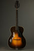 Northfield Archtop Octave NFO-AT2 Mandolin - New