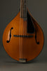 Northfield A5 Special NFMSP-A5 Mandolin - New