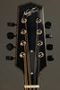 Northfield A5 Special NFMSP-A5 Mandolin - New