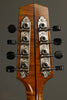 Northfield A5 Special NFMSP-A5 Mandolin - New