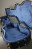 Beard Legacy E Squareneck Resophonic Guitar New