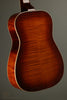 Beard Legacy E Squareneck Resophonic Guitar New