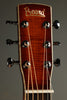Beard Legacy E Squareneck Resophonic Guitar New