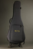 Martin D-15E Acoustic Electric Guitar New