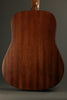 Martin D-15E Acoustic Electric Guitar New