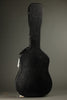 Martin D-18 Satin Steel String Acoustic Guitar New