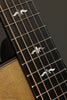 Taylor Custom Aged Maple (BE 614ce) Acoustic Electric Guitar New