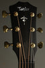 Taylor Custom Aged Maple (BE 614ce) Acoustic Electric Guitar New