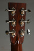 2023 Collings OM2 Cutaway Acoustic Guitar - Used