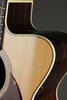 2023 Collings OM2 Cutaway Acoustic Guitar - Used
