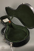Collings Guitars MT Gloss Top Black Mandolin New