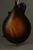 Northfield S Series NFS-F5E Engelmann Mandolin - New