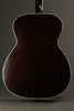 Northfield Archtop Octave NFO-AT1  Mandolin - New