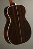 Martin 00-28 Steel String Acoustic Guitar New