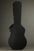 Beard Guitars Radio Standard Series E Model Squareneck Resophonic Guitar New