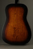 Beard Guitars Radio Standard Series E Model Squareneck Resophonic Guitar New