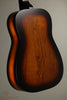 Beard Guitars Radio Standard Series E Model Squareneck Resophonic Guitar New
