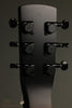 Beard Guitars Radio Standard Series E Model Squareneck Resophonic Guitar New