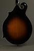 Kentucky KM-670 Standard Mandolin New