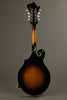 Kentucky KM-670 Standard Mandolin New