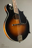 Kentucky KM-670 Standard Mandolin New