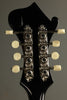 Kentucky KM-670 Standard Mandolin New