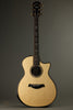 2023 Taylor 914ce Acoustic Electric Guitar - Used