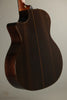 2023 Taylor 914ce Acoustic Electric Guitar - Used