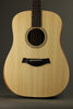 Taylor Guitars Academy 10 Steel String Acoustic Dreadnought Guitar New