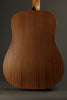 Taylor Guitars Academy 10 Steel String Acoustic Dreadnought Guitar New