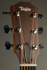 Taylor Guitars Academy 10 Steel String Acoustic Dreadnought Guitar New