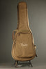 Taylor Guitars Academy 10 Steel String Acoustic Dreadnought Guitar New