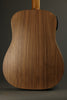 Taylor Big Baby Walnut BBTe Acoustic Electric Guitar - New