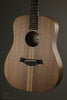 Taylor Big Baby Walnut BBTe Acoustic Electric Guitar - New