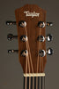 Taylor Baby Mahogany (BT2e) Acoustic Electric Guitar - New