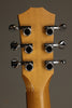 Taylor Baby Mahogany (BT2e) Acoustic Electric Guitar - New