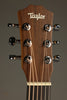 Taylor Guitars Baby Mahogany (BT2e) Acoustic Electric Guitar New