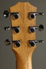 Taylor Guitars GS Mini-e Mahogany Steel String Acoustic Guitar New