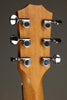 2023 Taylor GS Mini-e Mahogany Acoustic Electric Guitar - New