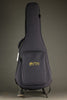 Martin 000-15M Acoustic Guitar - New
