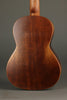 Martin T1 StreetMaster Tenor Ukulele - New