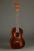 Martin T1 StreetMaster Tenor Ukulele - New