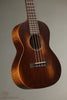 Martin T1 StreetMaster Tenor Ukulele - New