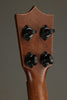 Martin T1 StreetMaster Tenor Ukulele - New
