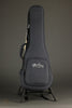 Martin T1 StreetMaster Tenor Ukulele - New